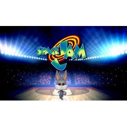 Funko Funko Pop! Film Space Jam A New Legacy Bugs Bunny