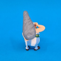 Asterix & Obélix - Obélix avec Menhir figurine d'occasion (Loose)