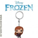 Funko Pop Pocket Funko Pop Pocket Disney Frozen 2 Anna Vinyl Figure keyring