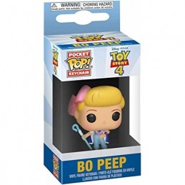 Funko Funko Pop Pocket Toy Story 4 Bo Peep