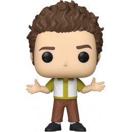 Funko Funko Pop Seinfeld Kramer