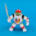 TMNT Raph the Space Cadet  second hand Figure (Loose)