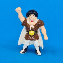 Dragon Ball Mr Satan 7 cm second hand Figure (Loose)