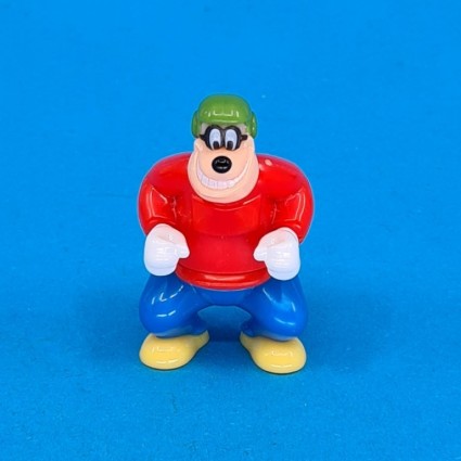 Disney Rapetou Figurine d'occasion (Loose)