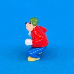 Disney Beagle boy second hand Figure (Loose)