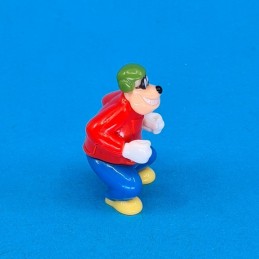 Disney Beagle boy second hand Figure (Loose)