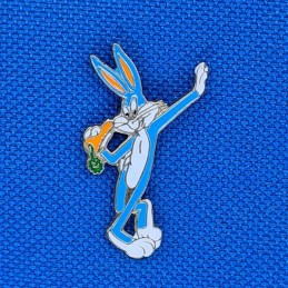 Bugs Bunny second hand Pin (Loose)