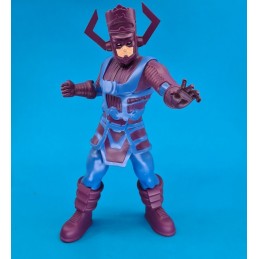 Marvel Galactus 30 cm second hand figure (Loose)