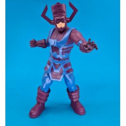 Heroclix Marvel Galactus 30 cm second hand figure (Loose)