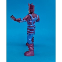 Heroclix Marvel Galactus 30 cm second hand figure (Loose)