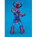 Marvel Galactus 30 cm second hand figure (Loose)