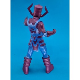 Heroclix Marvel Galactus 30 cm Figurine d'occasion (Loose)