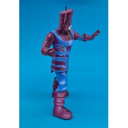 Heroclix Marvel Galactus 30 cm Figurine d'occasion (Loose)