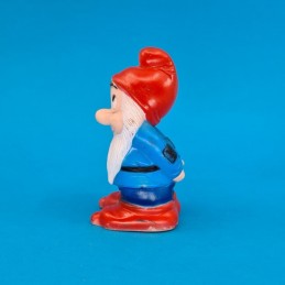 Disney Blanche Neige Timide Figurine pouet d'occasion (Loose)