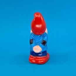 Disney Snow White Dwarf second hand Squeeze toy (Loose)