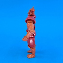 Kenner Silverhawks Mon-Star Figurine articulée d'occasion (Loose)