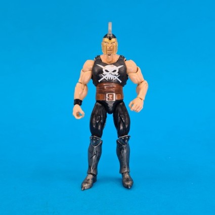 Hasbro Marvel Ares second hand figure (Loose)