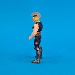 Hasbro Marvel Ares second hand figure (Loose)