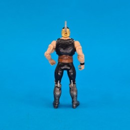 Hasbro Marvel Ares Figurine d'occasion (Loose)