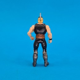 Hasbro Marvel Ares second hand figure (Loose)