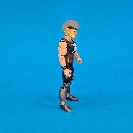 Hasbro Marvel Ares second hand figure (Loose)