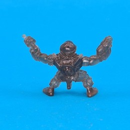 Fistful Of Power Mantorr Shadow second hand figure (Loose)