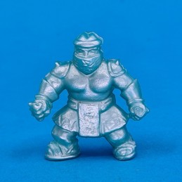 Cosmix Vandalus (Green) second hand figure (Loose)