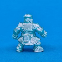 Ideal Cosmix Vandalus (Green) second hand figure (Loose)