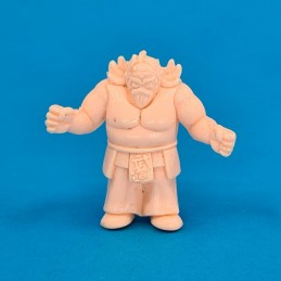 M.U.S.C.L.E. Men Kinnikuman No 056 Neptune King (Flesh) second hand figure (Loose)