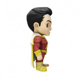 DC Comics Shazam XXRay par Jason Freeny