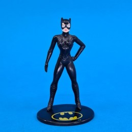 DC Catwoman second hand figure (Loose)
