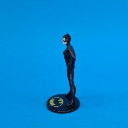 Applause DC Catwoman Figurine d'occasion (Loose)