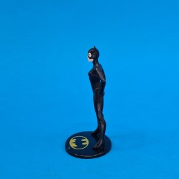 Applause DC Catwoman Figurine d'occasion (Loose)