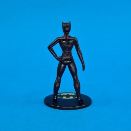 Applause DC Catwoman Figurine d'occasion (Loose)