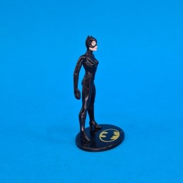 Applause DC Catwoman Figurine d'occasion (Loose)