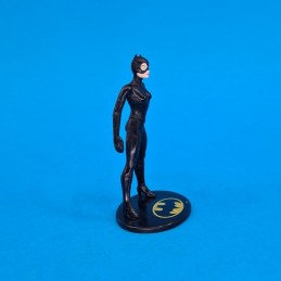 Applause DC Catwoman second hand figure (Loose)