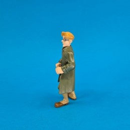 Disney Atlantide Milo James Thatch second hand figure (Loose)