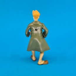 Disney Atlantide Milo James Thatch Figurine d'occasion (Loose)