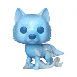 Funko Funko Pop Harry Potter Patronus Remus Lupin