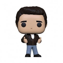 Funko Funko Pop Happy Days Fonzie