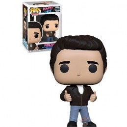 Funko Funko Pop Happy Days Fonzie