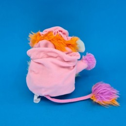 Mattel Popples Polochon Pancake peluche d'occasion (Loose)