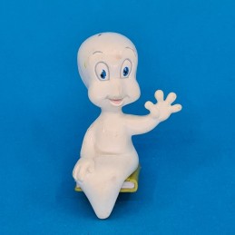Casper Figurine d'occasion (Loose)