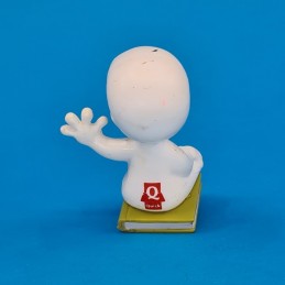 Casper Figurine d'occasion (Loose)