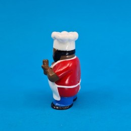 South Park Chef Figurine d'occasion (Loose)