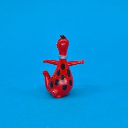 Les Pierrafeu Dino Figurine d'occasion (Loose)