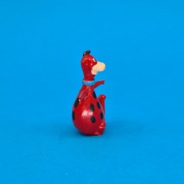 Les Pierrafeu Dino Figurine d'occasion (Loose)