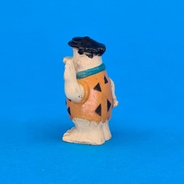 The Flintstones Fred second hand Figure (Loose)