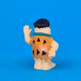 The Flintstones Fred second hand Figure (Loose)