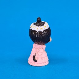 Sekiguchi Sekiguchi Kiki pink dress second hand figure (Loose)